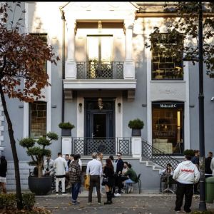 Fotografie The Brewprint - 5