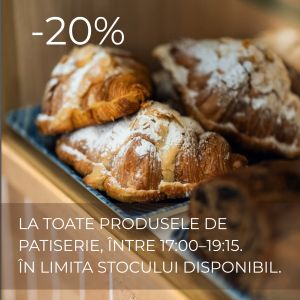 Fotografie The Brewprint - 0