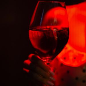 Fotografie Tapaseria - 5