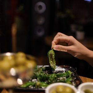 Fotografie Tapaseria - 6