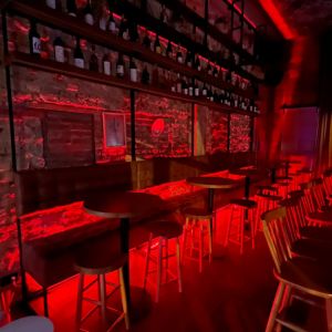 Fotografie Tapaseria - 7