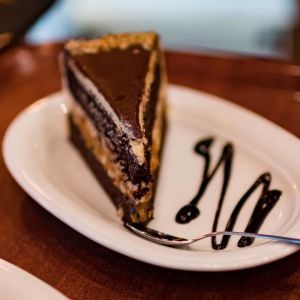 Fotografie Nikos Greek Taverna - Centrul Vechi - 2