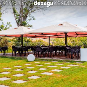 Fotografie Desaga Topa Mică - 1