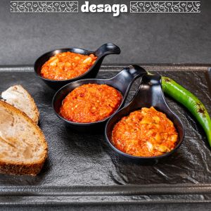 Fotografie Desaga Topa Mică - 6