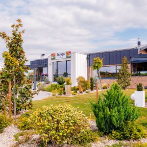 Fotografie Desaga Topa Mică - 0