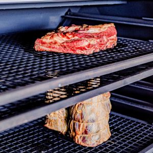 Fotografie Desaga Topa Mică - 5