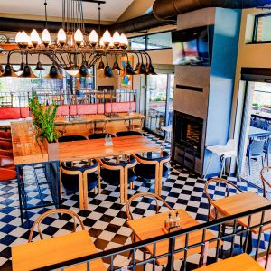 Fotografie Desaga Topa Mică - 1