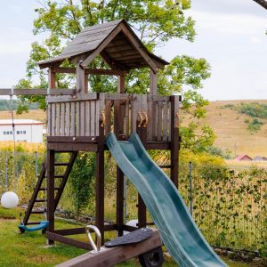 Fotografie Desaga Topa Mică - 8