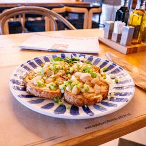 Fotografie Desaga Topa Mică - 3