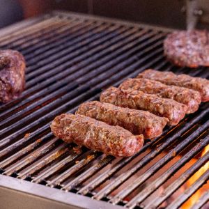 Fotografie Desaga Topa Mică - 6