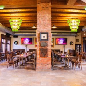 Fotografie Desaga Oradea - 1