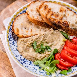 Fotografie Desaga Oradea - 3