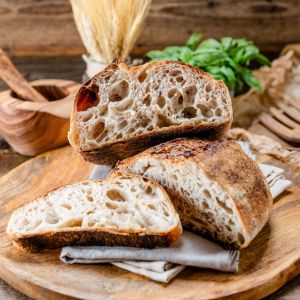 Fotografie Desaga Oradea - 4