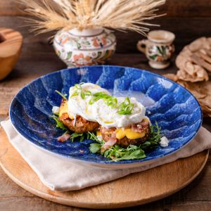 Fotografie Desaga Oradea - 6