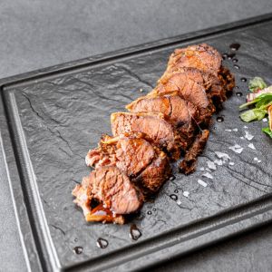 Fotografie Desaga Oradea - 2