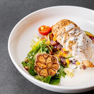 Fotografie Fabrica de bere - 2