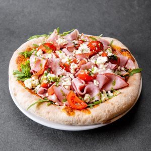 Fotografie Fabrica de bere - 4