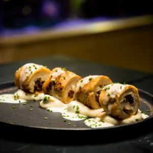 Fotografie Lacul Verde Resort - 4