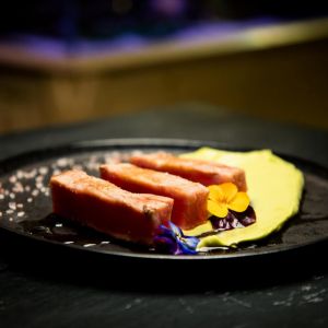 Fotografie Lacul Verde Resort - 5