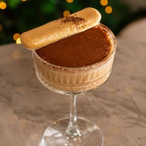 Fotografie Restaurant Sole by Lacul Verde Resort - 8