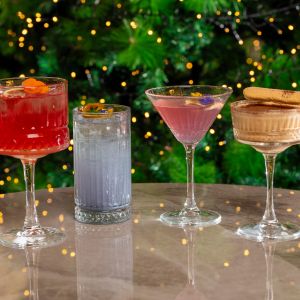 Fotografie Restaurant Sole by Lacul Verde Resort - 9