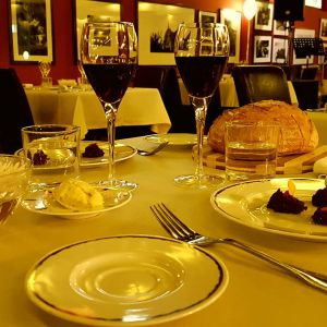 Fotografie La Cave - 5