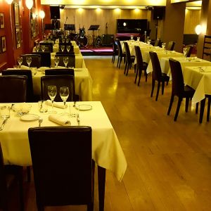 Fotografie La Cave - 7