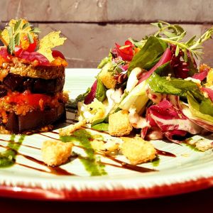 Fotografie La Cave - 2