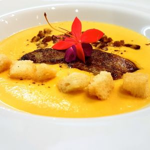 Fotografie La Cave - 1