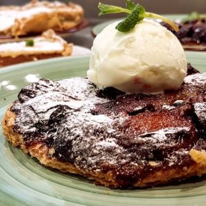 Fotografie La Cave - 4