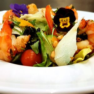 Fotografie La Cave - 6