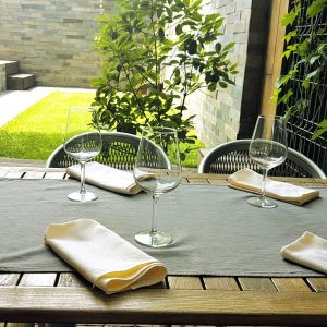 Fotografie La Cave - 3