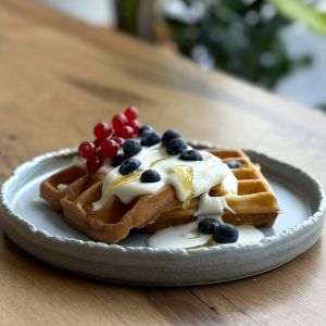 Fotografie Picnic Sandwich Atelier - 1