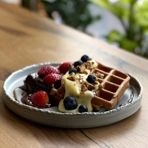 Fotografie Picnic Sandwich Atelier - 4