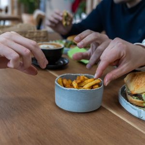 Fotografie Picnic Sandwich Atelier - 13