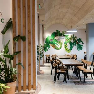 Fotografie Picnic Sandwich Atelier - 15