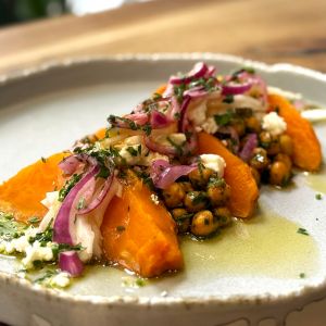 Fotografie Picnic Sandwich Atelier - 16