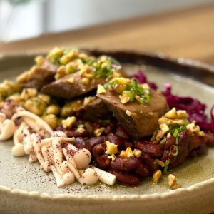 Fotografie Picnic Sandwich Atelier - 18