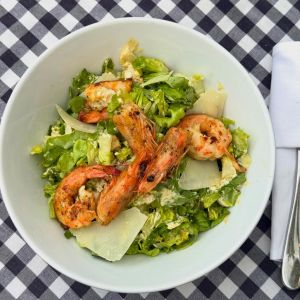 Fotografie Trattoria Il Calcio - Magheru - 1