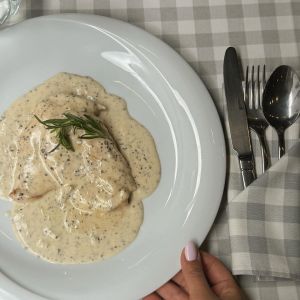 Fotografie Trattoria Il Calcio - Universitate - 4