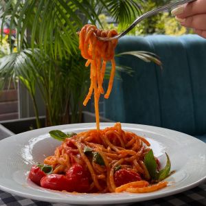 Fotografie Trattoria Il Calcio - Universitate - 7