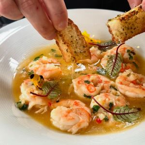 Fotografie Trattoria Il Calcio - Universitate - 0