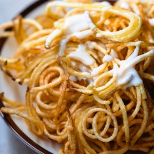 Fotografie Alba Bar Gastronomic Local - 6