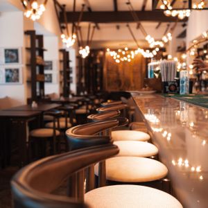 Fotografie Alba Bar Gastronomic Local - 0