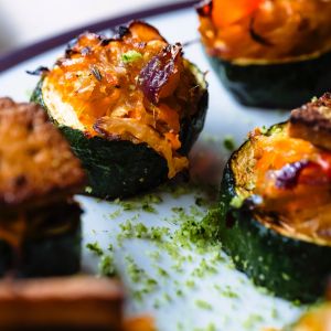 Fotografie Alba Bar Gastronomic Local - 4