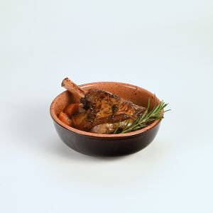 Fotografie Mediterannia by Hades - 1