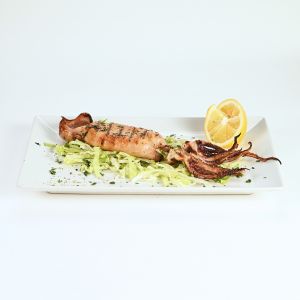 Fotografie Mediterannia by Hades - 2