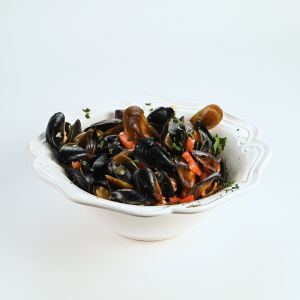 Fotografie Mediterannia by Hades - 3