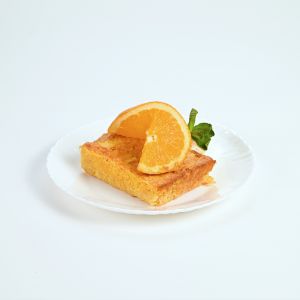 Fotografie Mediterannia by Hades - 4