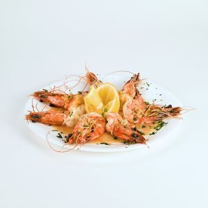 Fotografie Mediterannia by Hades - 6